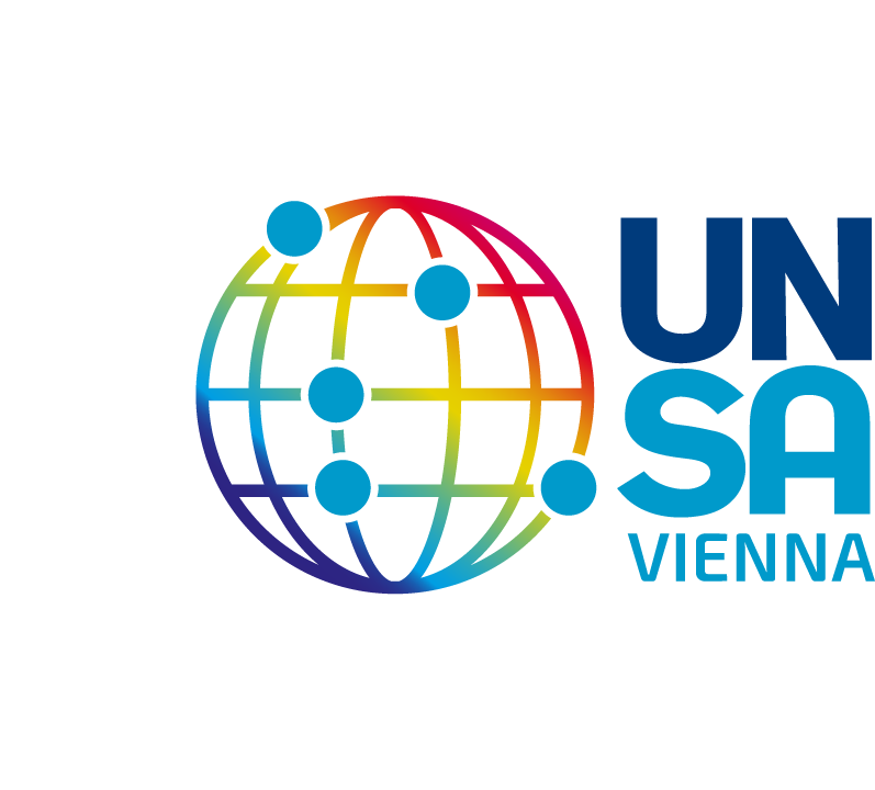 UNSA Vienna