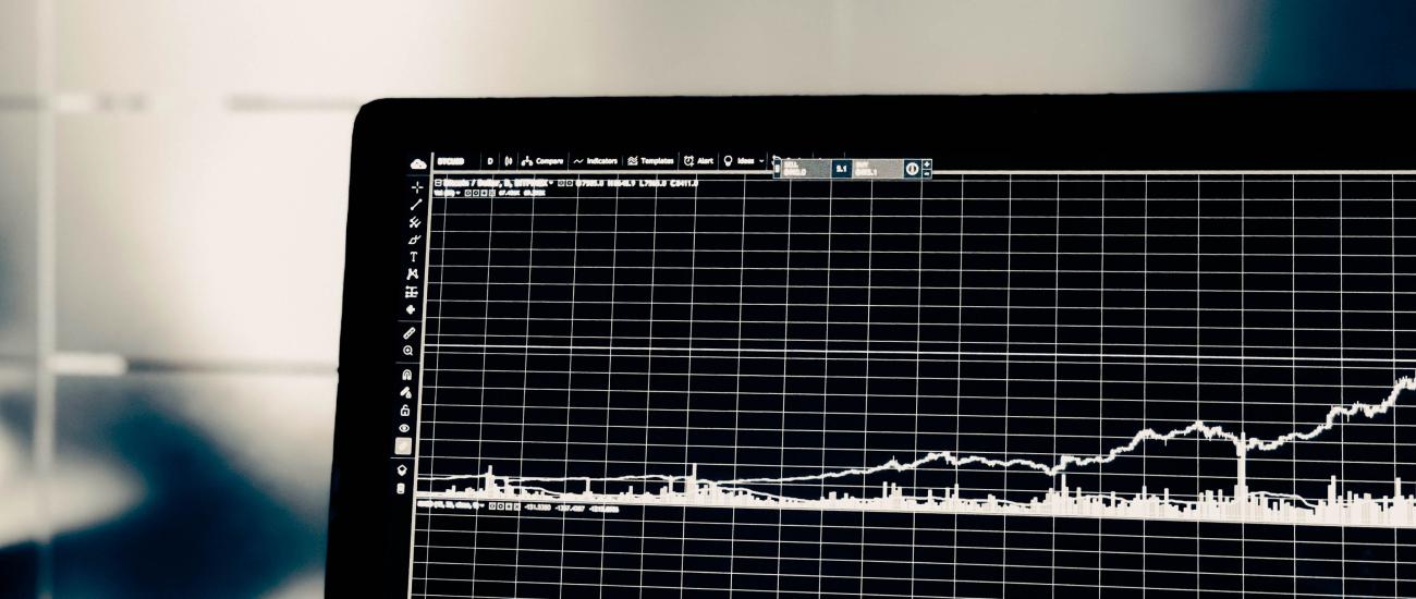 data graph